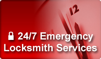 Des Moines Emergency Locksmith
